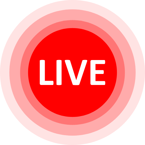 Camtube Chat